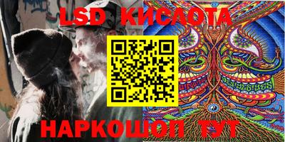 дурь Берёзовский