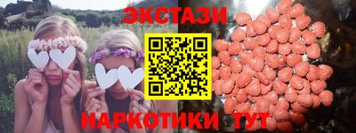 дурь Берёзовский