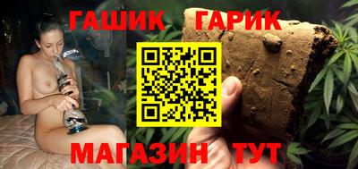 дурь Берёзовский