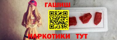 дурь Берёзовский