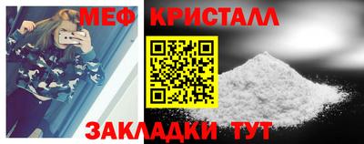 дурь Берёзовский